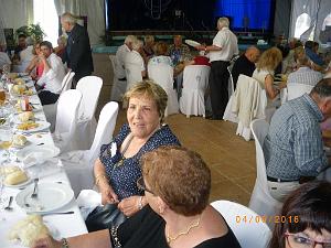 2016 06 04 et 05 N.D. SANTA CRUZ A DALIAS (ALMERIA)  (38)